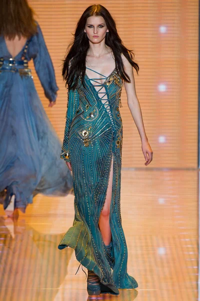 Look 47